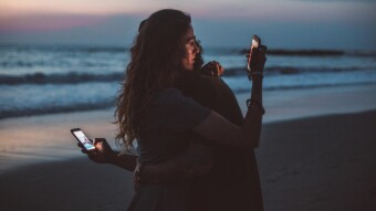 When Marketing Worlds Drift Apart