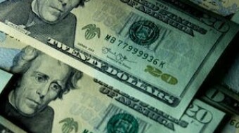 The Making Of A Revolution In The Cryotocurrency World