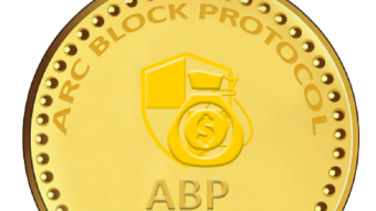 Free 50 ABP ($25) - Arc Block Protocol Airdrop