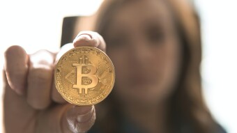 These Crypto Exchanges Give The Best Rewards