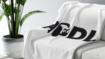 HODL Inc. acquires assets from HODL GmbH