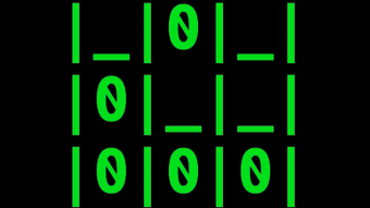 RootKit Team Sets To Launch UpMatic: The First Polygon Market Generation Event (MGE)