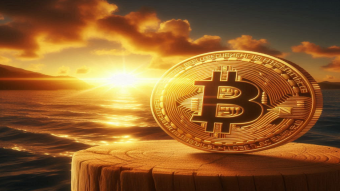 Is It Possible or Probable for Bitcoin to Reach 150k by Years End?