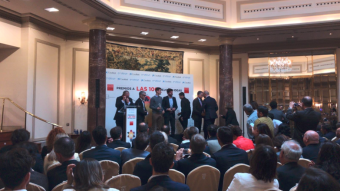Parachute Weekly Update: Parachute Plant Betting, aXpire @HFA, Uptrennd Brainstorm Sessions, Switch DESH tokens... – 3 May - 9 May'19
