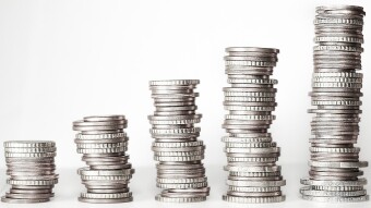 Debt: Friend and Foe