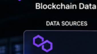 Crypto Mining - New Tech - Short Essays - Short Essay 1B