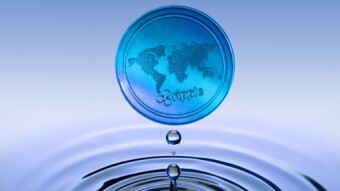 XRP and the SEC's Lack of Clarity (Part One)