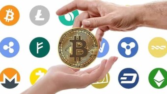 IS IT POSSIBLE TO INVEST $200 IN BITCOIN AND GET $1,000 AFTER A WEEK?