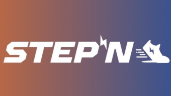 Thoughts on the next Binance Launchpad: STEPN (GMT)