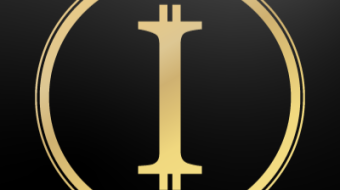 Influencio is the new generation of a social network that takes the current social media systems and gives them superpowers