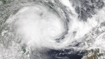 Storm Ana Kills Dozens in Madagascar, Malawi, and Mozambique