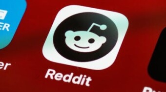 Reddit and The Great Reshuffling