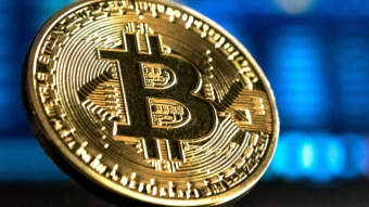 Price analysis 20, Feb Bitcoin SV, EOS, Ethereum classic, Tron and Monero.