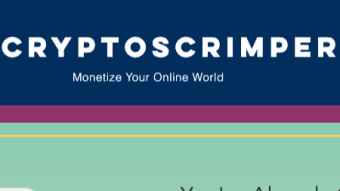 Narrative.org Shutters Social Media Project