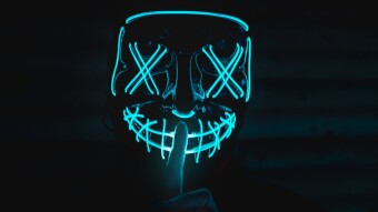 Purge
