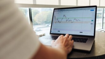 What is an ETF?