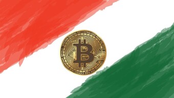 Supreme Court of India lifts ban on Cryptocurrency Trading