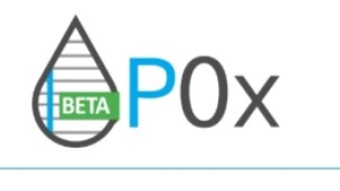 An Author to Publish0x