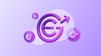What Is EverGrow ($EGC)