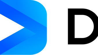 Are you using #DESO - Decentralized Social Media?  If not, why not?
