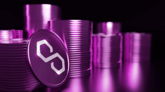 The "Complete" Guide to $MATIC