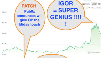Testify for LUV to the Publish0x brethren!!  Earnings since the last earnings thank ye thanky yew.  and IGOR THANKS FOR THE OP!!!  massive follower surprise!!