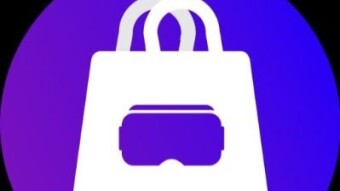 The Ultimate Virtual Shopping Experience