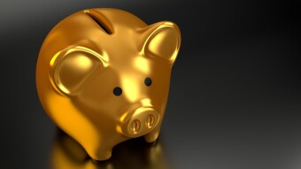 Get Some Tezos (XTZ) and Nano (NANO) For Free