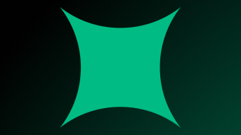 The Complete Guide on How to Trade on Extended