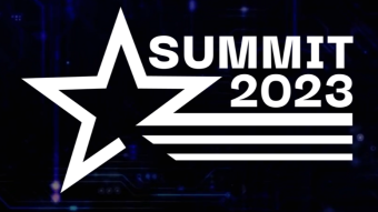 Texas Blockchain Summit Rebrands to North American Blockchain Summit