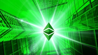 Ethereum's Biggest Obstacle Yet...