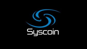 Syscoin a blockchain with a lot of future