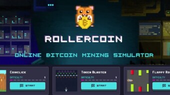 Rollercoin : The Math Behind Rollercoin — And How Much You Can Earn