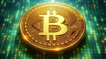 Next Buying Target Can Be Bitcoin And Solana