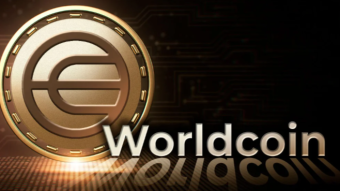 WORLDCOIN: A DANGEROUS THREAT NOT TO BE UNDERESTIMATED