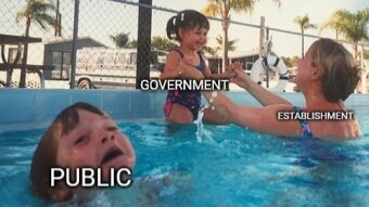 Meme Full Pakistan
