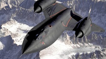 Revolutionizing Aviation Financial Analysis with Generative AI