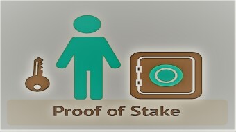 Crypto 101: What does Proof of Stake mean?