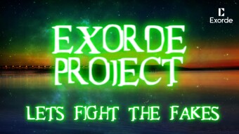 Want to see the Exorde Index in action?