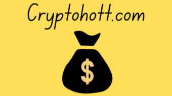Smart Insights: How AI is Transforming Your Crypto Experience