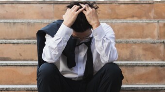 Should You Invest Now or Wait Until the Stock Market Improves?