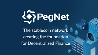 Was PegNet Fairly Launched?