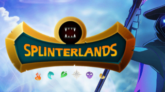 Eighth season with Soulbound cards in Splinterlands. Here are my results. - (ITA/ENG) - Ottava stagione con le carte Soulbound su Splinterlands. Ecco i miei risultati.