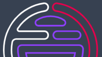 Win FREE cryptos in this faucet!