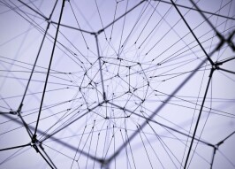 Tokenizing the Intangible: An Introduction to Bonding Curves & A Live Platform, Zap, Using Them