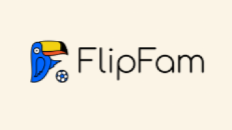 Sports Predictions Game - FlipFam - Win NFTs