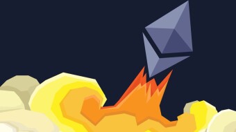 Ethereum: We Haven't Seen Anything Yet!