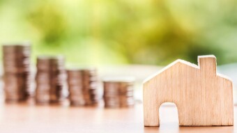 [Course Summary] (Part I) Valuation - An online course by Aswath Damodaran