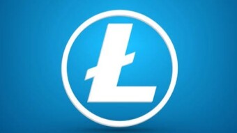 Early history of Litecoin