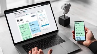 Ad Pool Rewards Program Explained